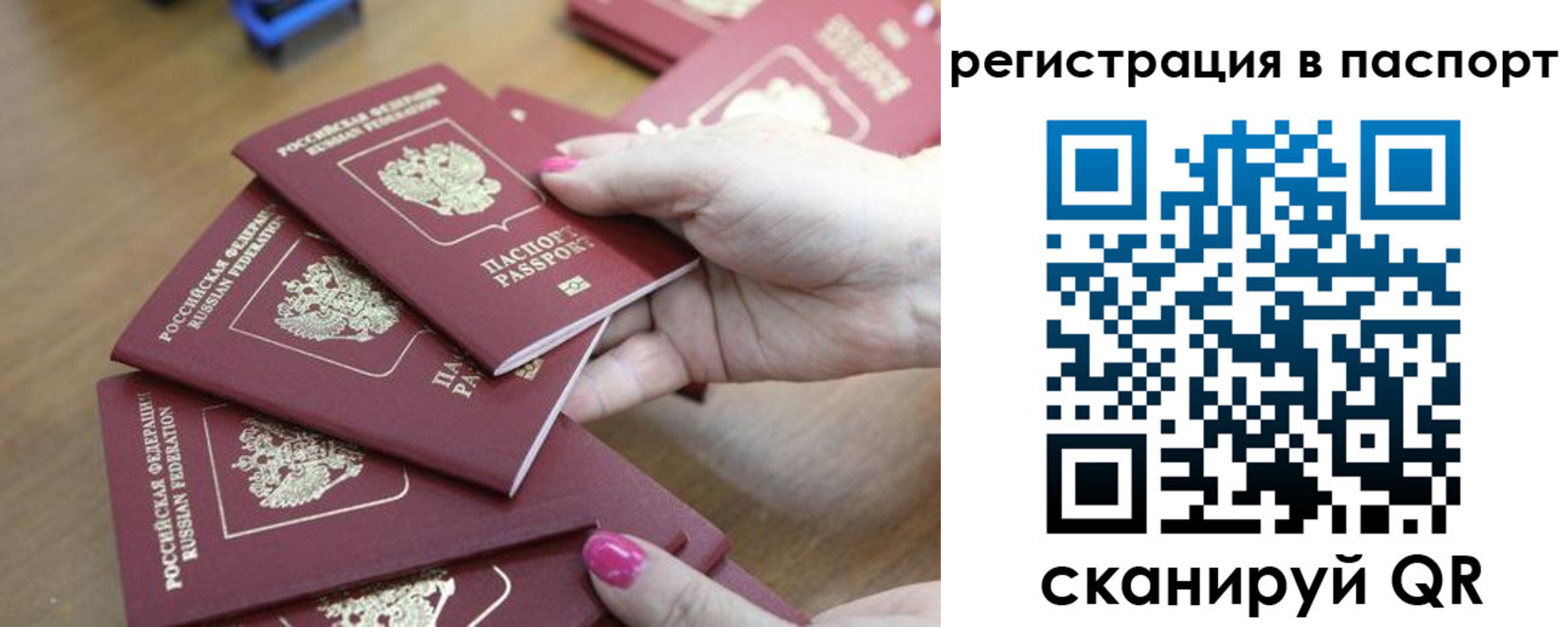временная регистрация в Геленджике